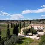 6 Bedroom Villa/House in Uzes 8