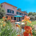 4 Bedroom Villa/House in Fayence 16