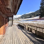 9 Bedroom Chalet in La Clusaz 8