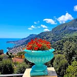 5 Bedroom Villa/House in Roquebrune Cap Martin 6