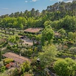 5 Bedroom Villa/House in Fayence 12