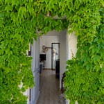 3 Bedroom Villa/House in Sanary Sur Mer 11