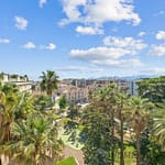 2 Bedroom Apartment in Cannes 6