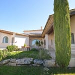 5 Bedroom Villa/House in Aix En Provence 13