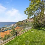 4 Bedroom Apartment in Cap D Ail 12