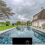 5 Bedroom Villa/House in Sonnaz 23