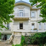 4 Bedroom Villa/House in Marseille 7