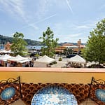 2 Bedroom Apartment in Villefranche Sur Mer 10