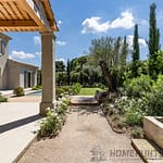 4 Bedroom Villa/House in Maussane Les Alpilles 2