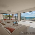 5 Bedroom Villa/House in Grimaud 11