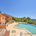 5 Bedroom Villa/House in Lorgues 8