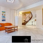 3 Bedroom Apartment in Annecy 5