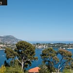 4 Bedroom Villa/House in Nice - Mont Boron 8