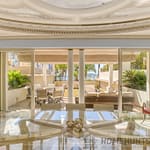 2 Bedroom Apartment in Beaulieu Sur Mer 13