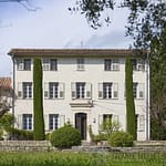 12 Bedroom Villa/House in Grasse 5