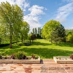 5 Bedroom Villa/House in Ambérieux-en-dombes 10