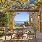 9 Bedroom Villa/House in Cannes 8