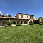 5 Bedroom Villa/House in St Paul 16