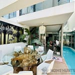 3 Bedroom Villa/House in Cala Bou 10