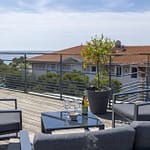 3 Bedroom Apartment in Saint Aygulf 9