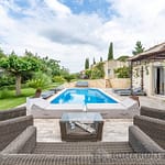 5 Bedroom Villa/House in Eguilles 13