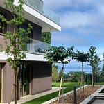 5 Bedroom Apartment in Evian Les Bains 5