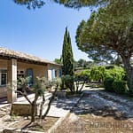 4 Bedroom Villa/House in Fontvieille 10