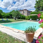 4 Bedroom Villa/House in Paradou 12