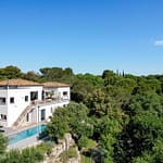 4 Bedroom Villa/House in Uzes 16