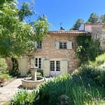6 Bedroom Villa/House in Salernes 8