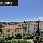 2 Bedroom Apartment in Nice - Mont Boron 10