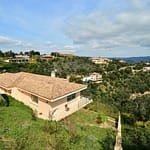 3 Bedroom Villa/House in Platja D'aro 7