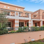 4 Bedroom Villa/House in Mougins 11