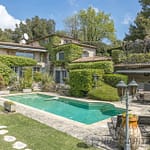 5 Bedroom Villa/House in St Paul 14