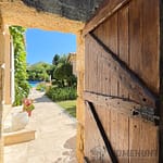 5 Bedroom Villa/House in Uzes 6