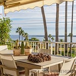 3 Bedroom Apartment in Cannes 9