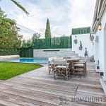 6 Bedroom Villa/House in Aix En Provence 12