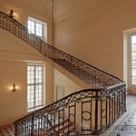 4 Bedroom Apartment in Paris 3rd (Haut Marais- rue de Bretagne) 7