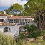 7 Bedroom Villa/House in Biot 13
