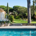 4 Bedroom Villa/House in Ste Maxime 17