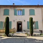 5 Bedroom Villa/House in Marseille 47
