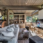4 Bedroom Chalet in Megeve 11