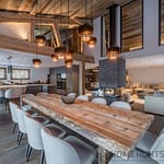 5 Bedroom Chalet in Chamonix 4