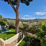 4 Bedroom Villa/House in Cassis 5