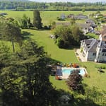 5 Bedroom Villa/House in Hauteville-sur-fier 3