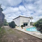 5 Bedroom Villa/House in Cannes 9