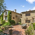 5 Bedroom Villa/House in Le Rouret 13