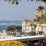 5 Bedroom Apartment in Nice 4