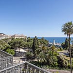 2 Bedroom Apartment in Nice 13
