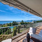 4 Bedroom Apartment in Cannes 13